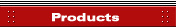Product Category Title