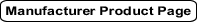 Manufacturer Page