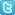 witter