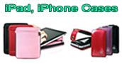 ad products