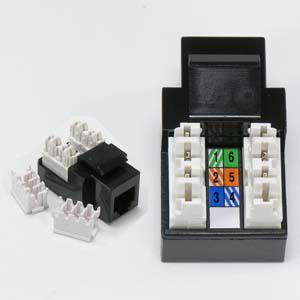 Rj11 keystone jack wiring diagram telephone rj11 keystone jack wiring rj11 keystone jack wiring diagram telephone rj11 keystone jack wiring