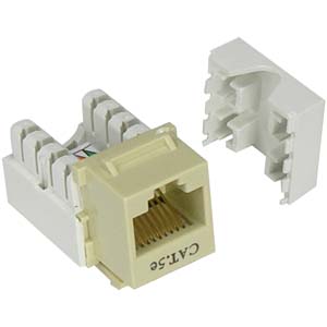 Rj11 Wiring Diagram on Justgosh  Rj45  Rj11 Rj14  Coaxial Wiring And Testing