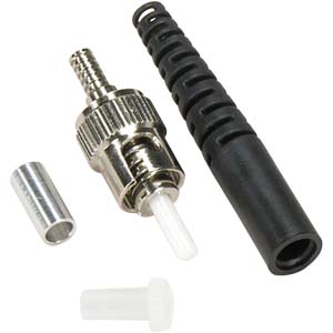 Connectors