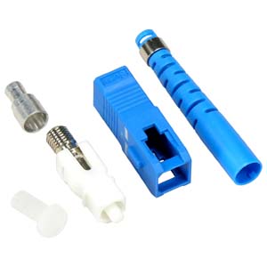 Connectors