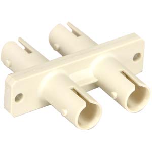 Adapters