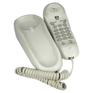 Telephone