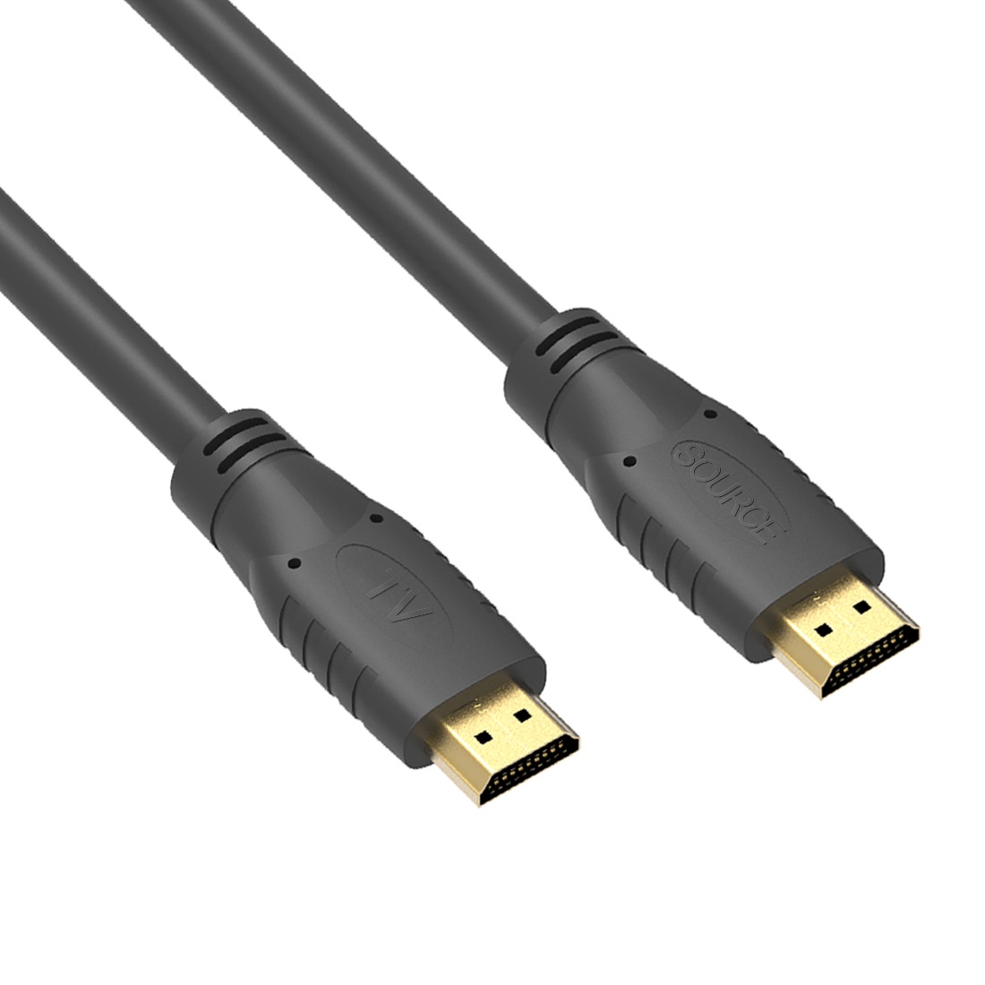 20Ft HDMI Cable 4K/60Hz 28AWG