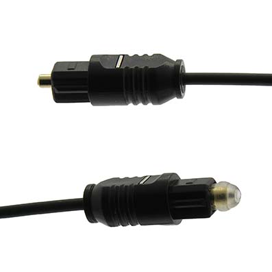 Digital Audio Cables