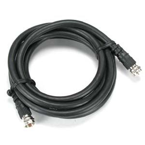 RG6 Coax Cable