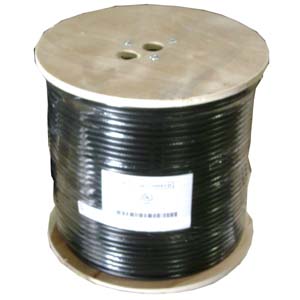 RG11 Coax