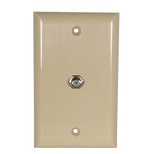 Wall Plates