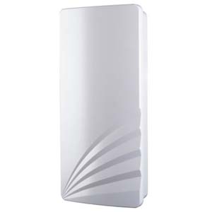 Flat Panel Outdoor HDTV Antenna 40dB AV163 Flat Panel Outdoor HDTV Antenna 40dB AV163