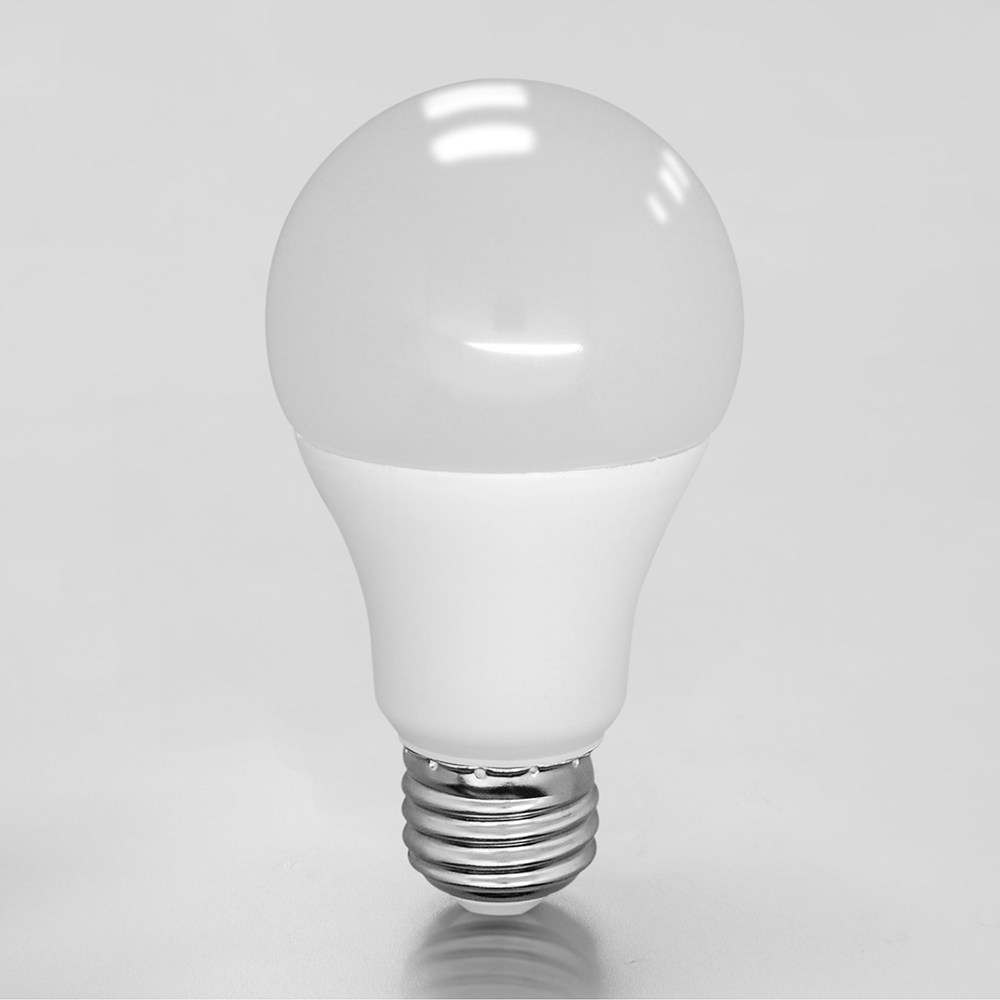 Lighting Bulbs Bestlink Netware Led Light Bulbs