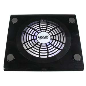 Laptop Cooler