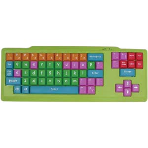 Kids Keyboard Kids Keyboard