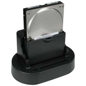 HDD Adapter