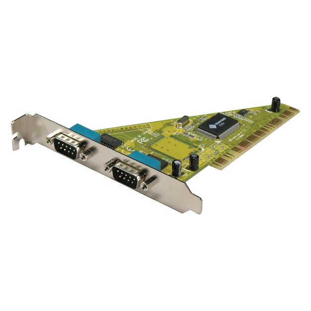 Koutech I/O Products