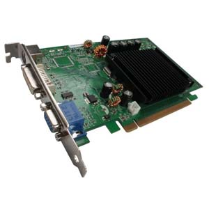 Video Cards