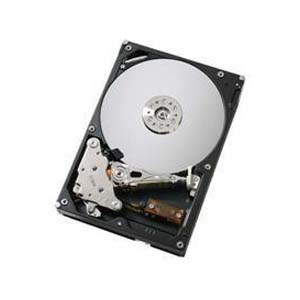 Hard Disk Drive