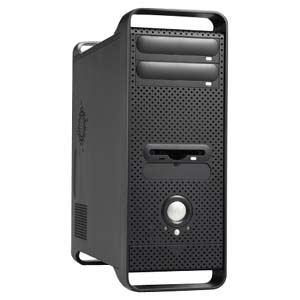 Tower Cases