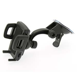 Windshield Suction Cup Mobile Mount H29 Windshield Suction Cup Mobile Mount H29