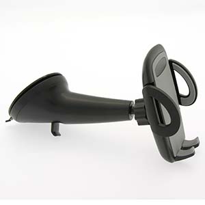 Windshield Suction Cup Mobile Mount H71 Windshield Suction Cup Mobile Mount H71