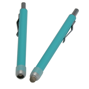 Touch Pen for iPad/iPhone/iPod, Retractable Tip Touch Pen for iPad/iPhone/iPod, Retractable Tip