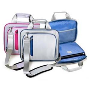 Notebook / Laptop Carrying Case