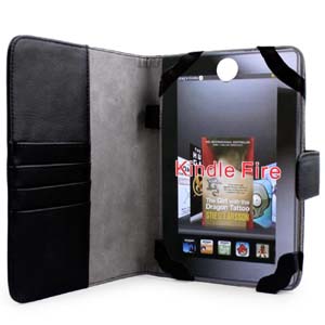 Kindle