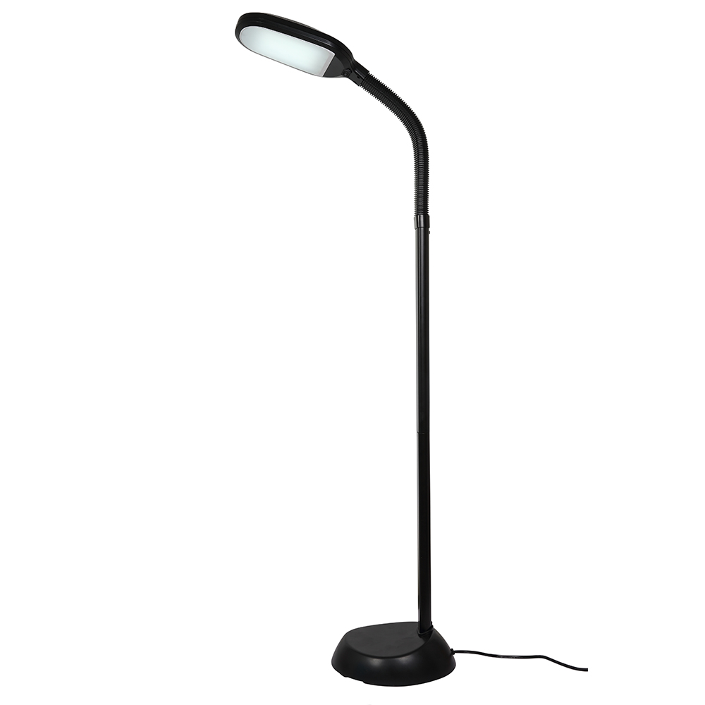 Lighting Bulbs Bestlink Netware Indoor Led Floor Desk Reading Lamps