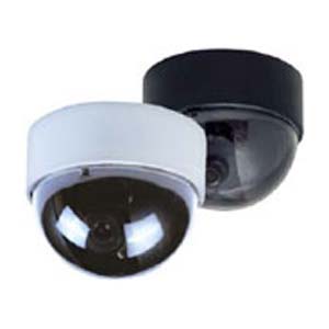 best home security camera kit on Security Cameras - Bestlink Netware