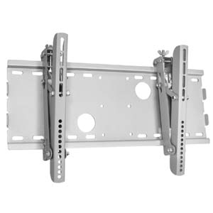 Mid to Large (23~63") Wall Mount