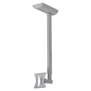 Ceiling Mount