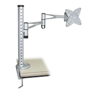 Table Stand