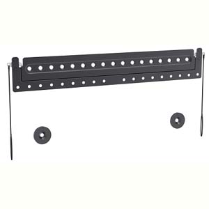 LED TV Wall Mount (23~65")