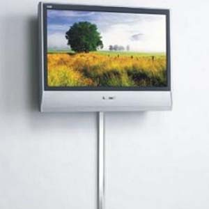 Cable Cover