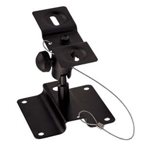 Speaker Stand