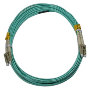 50/125 10G Multimode Duplex