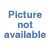 10-32 Rack Screws - 2500 Pack