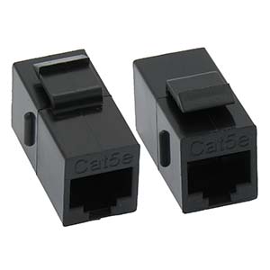 Cat.5E/6 Couplers img