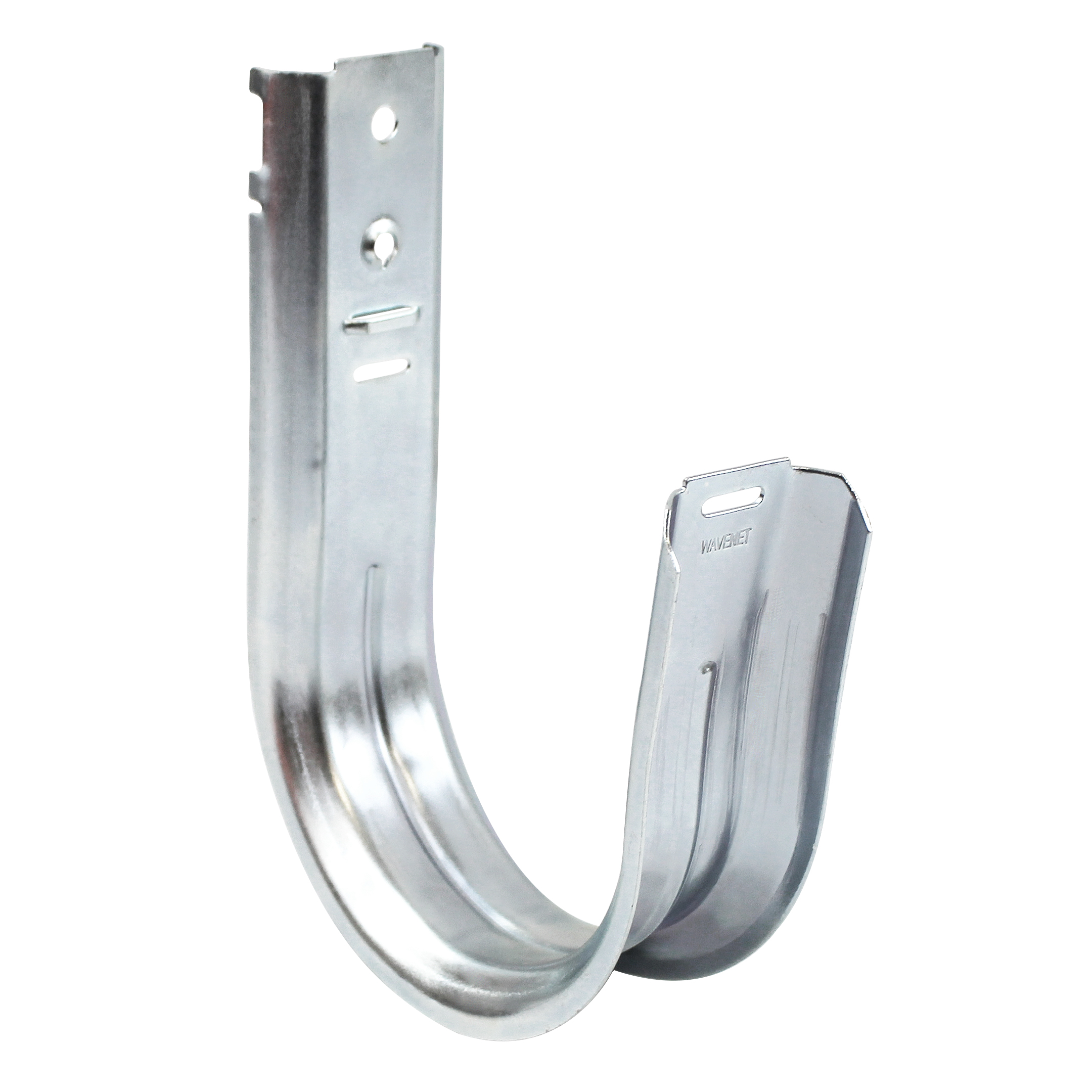 Cable Management J-hooks - Bestlink Netware