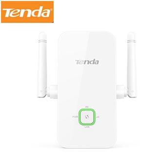 WiFi Range Extender img