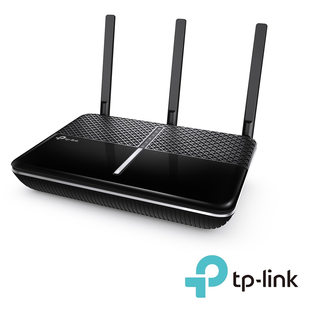 AC2600 Wireless  MU-MIMO WiFi Router  TP-Link Archer A10