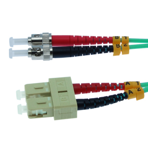 duplex multimode lc connector definition duplex multimode lc connector definition
