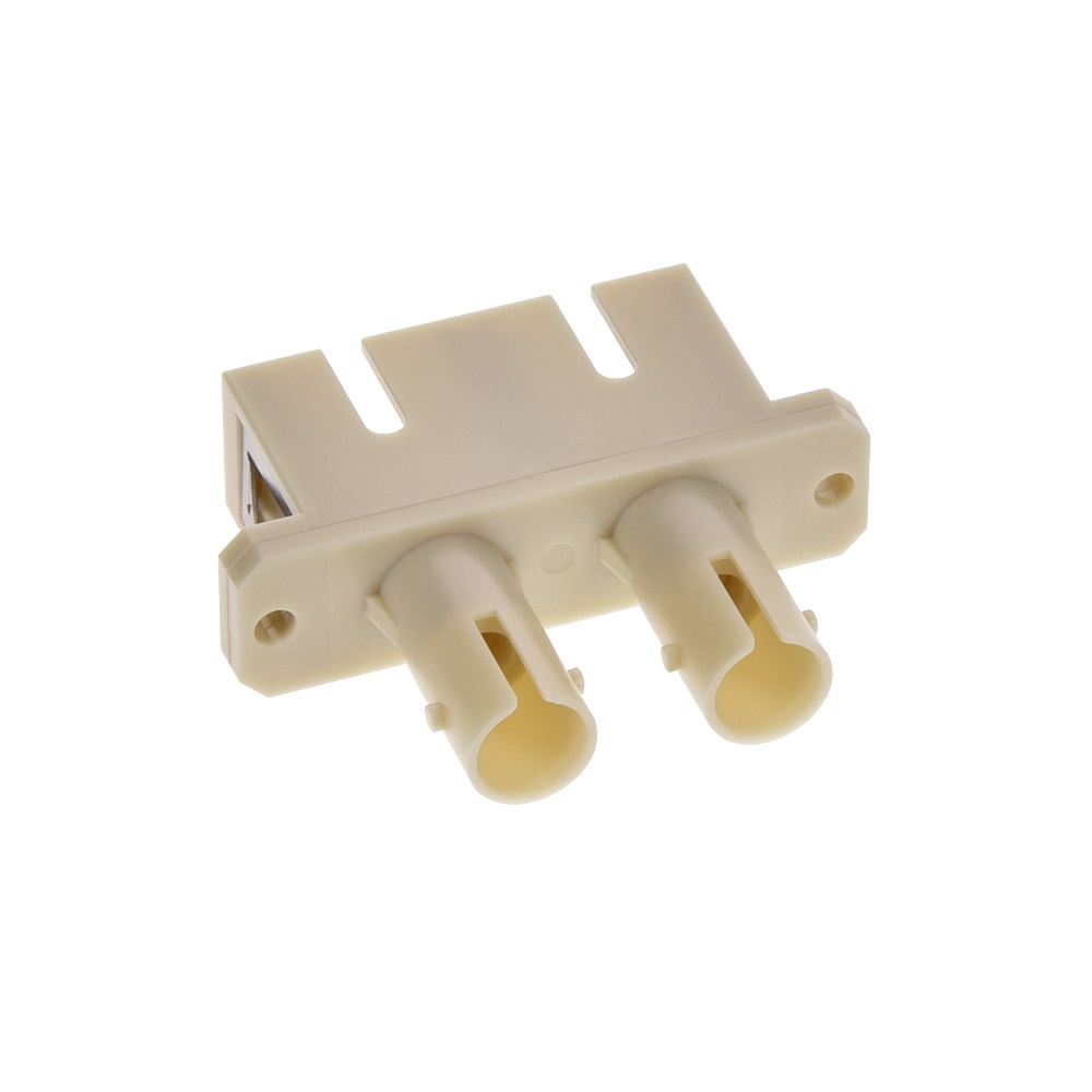 Hybrid Adpter img