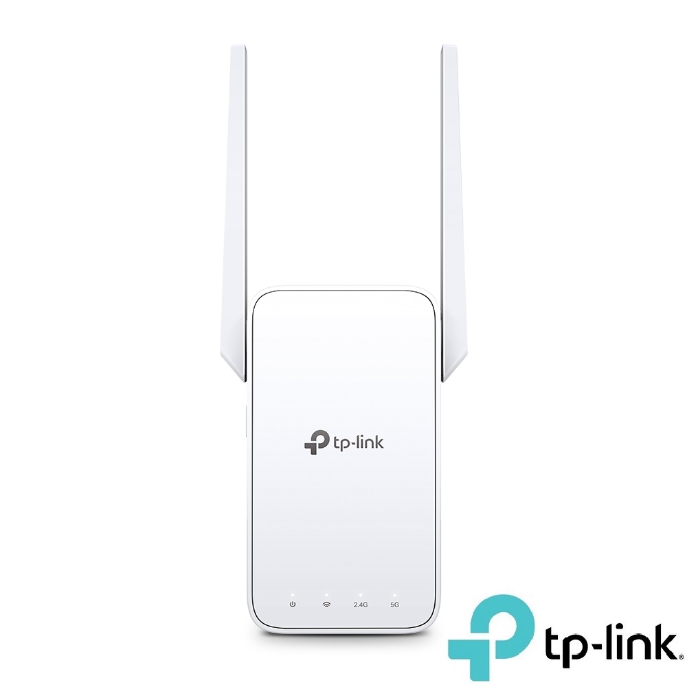 WiFi Range Extender img