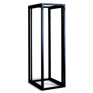 Floorstand Racks - Bestlink Netware