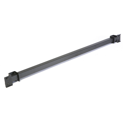 Performance 24" Accessory Bar
