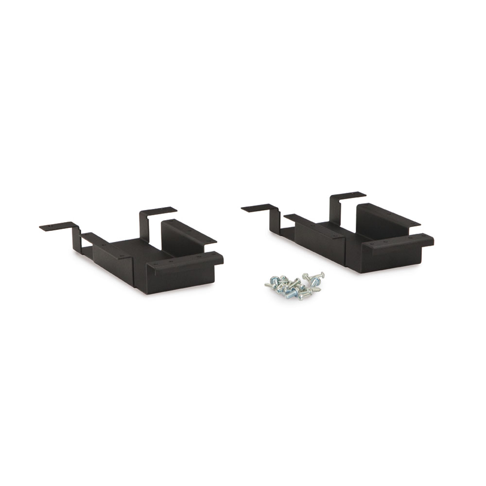 Performance Ganging Bracket Kit