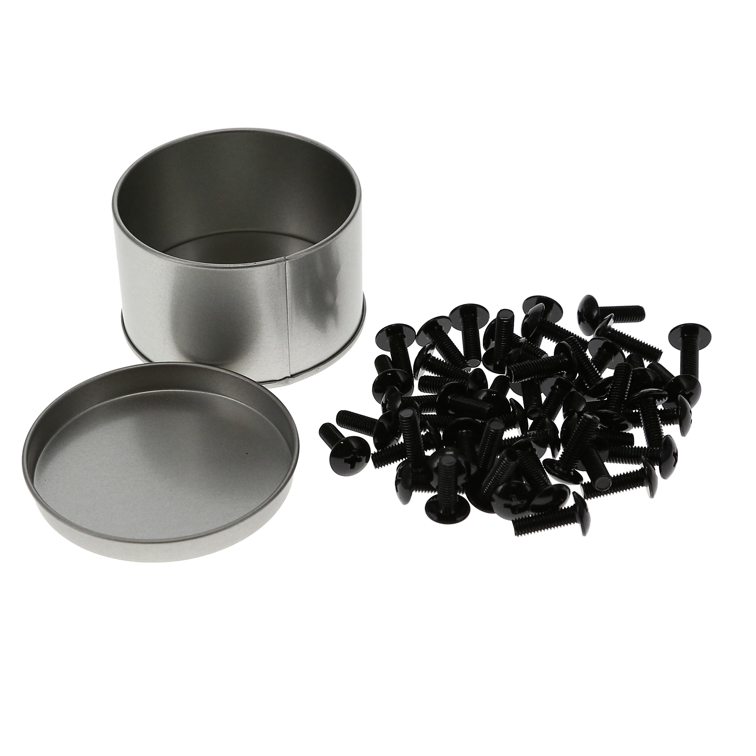 Screws & Nuts img